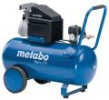   Metabo BASIC 270